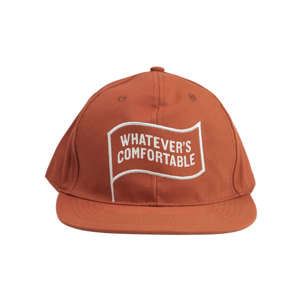 Casquette Southern Comfort Casquette Snapback Chapeau Couverture pour la tête Été