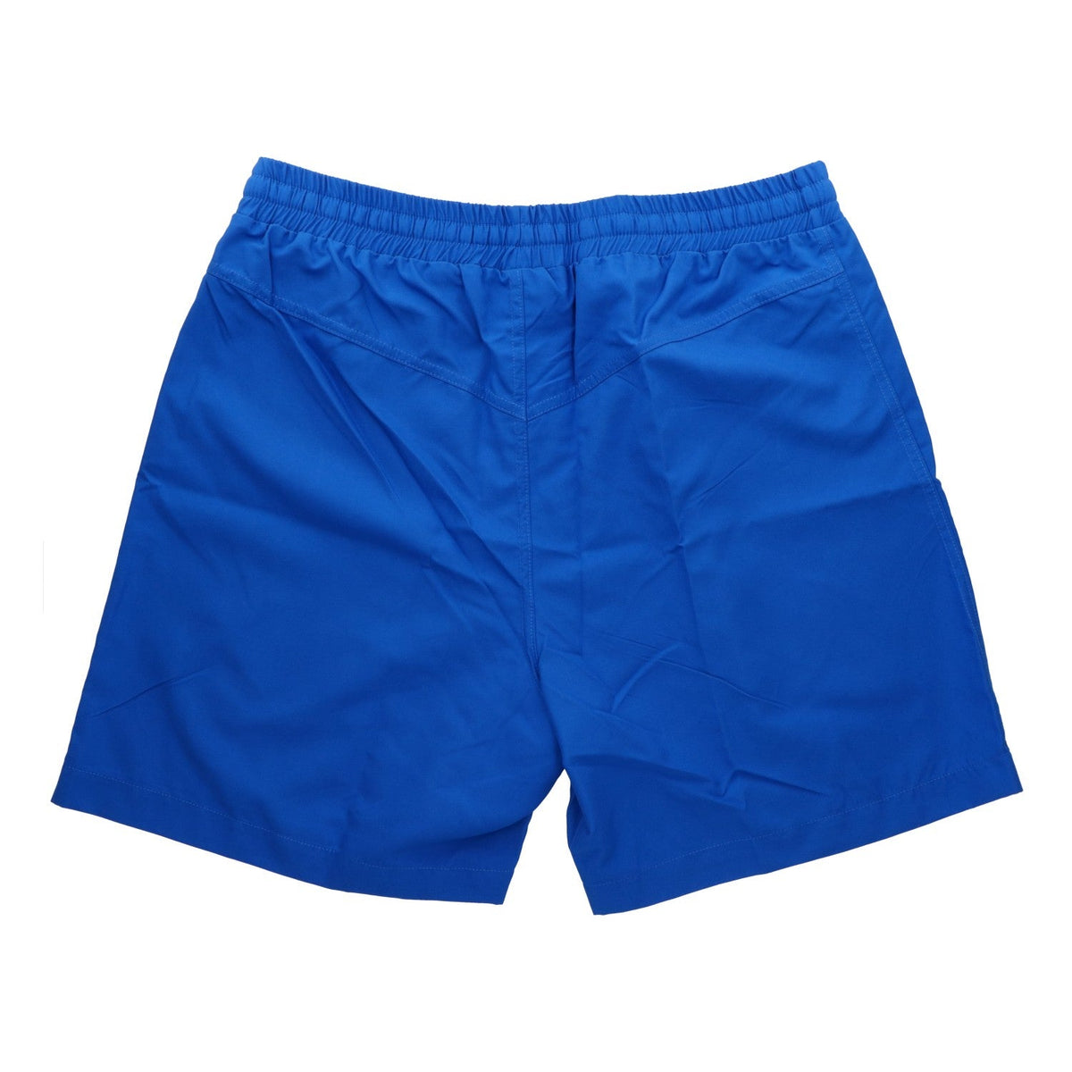 Maillot de bain Spezi Softdrink, coupe courte, taille XXL, bleu, polyester, neuf, article de fan, vacances – Vue 2