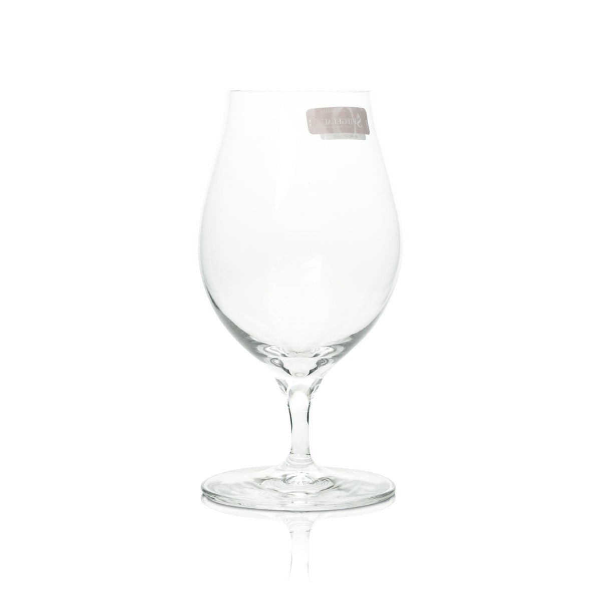 Verre à bière Spiegelau Craft Beer 0,3 l Verres à bière tulipe Dégustation Barrel Aged Pokal Pils – Vue 2