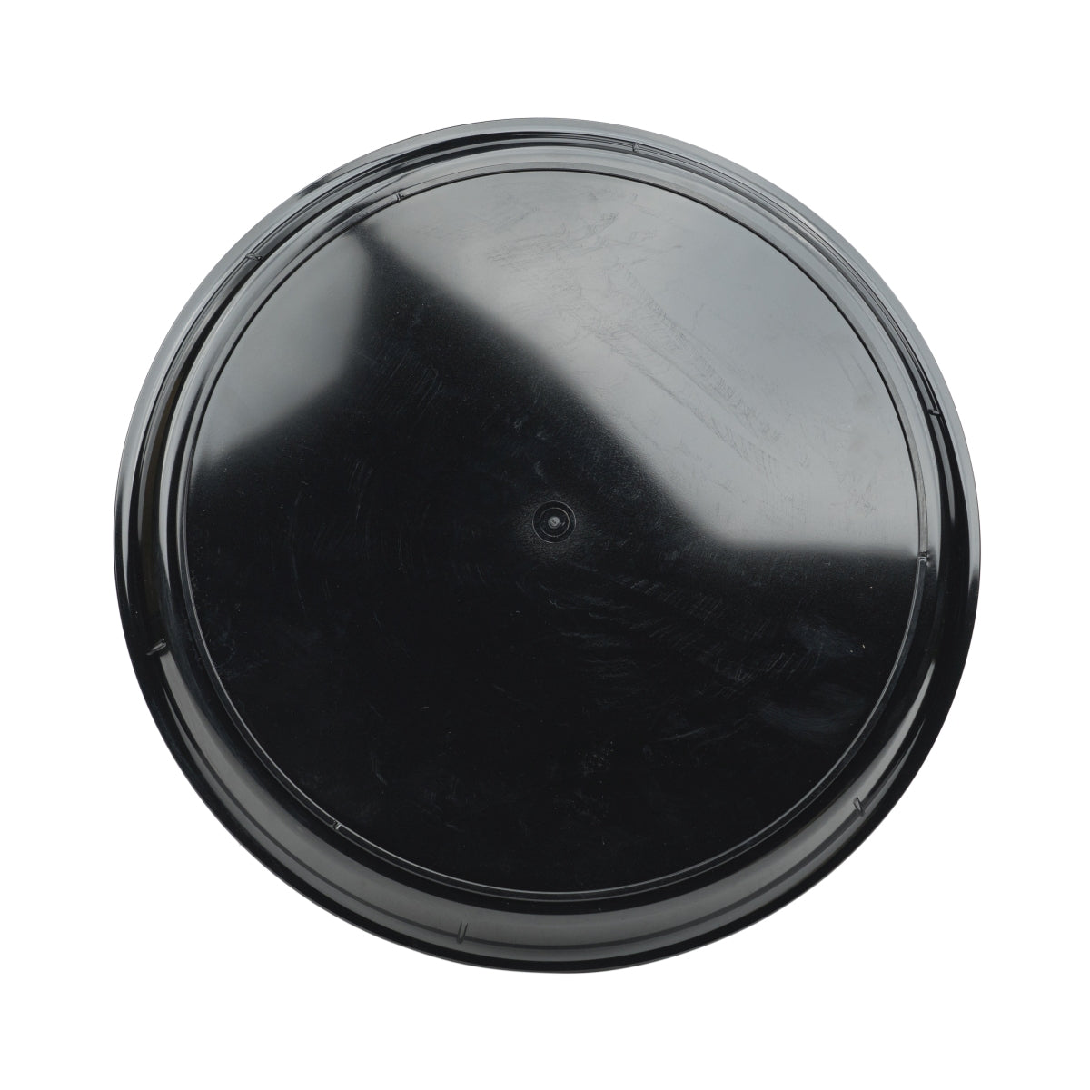 Plateau à bière Starnberger Brauhaus 37 cm Plateau de service pour serveurs Verres Bar – Vue 2