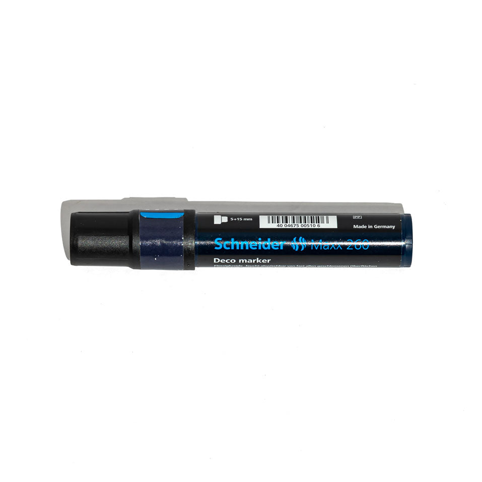 Störtebeker Bière Présentoir de rue Panneau d'affichage Tableau noir Métal – Vue 5
