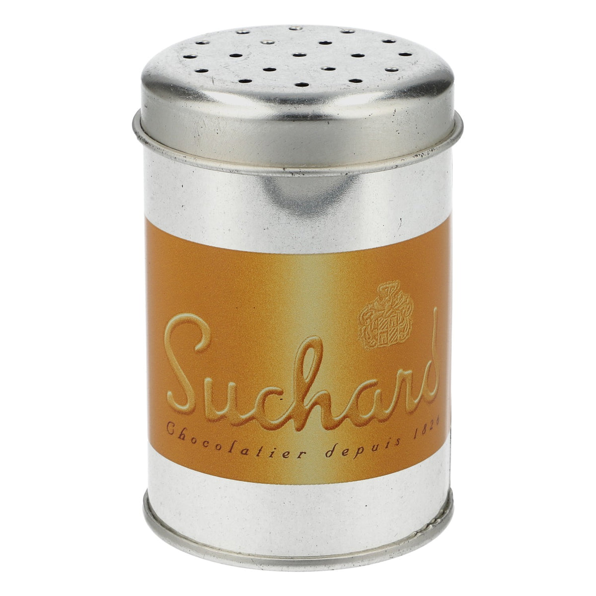 Saupoudreuse à cacao Suchard Saupoudreuse à cacao Saupoudreuse à épices