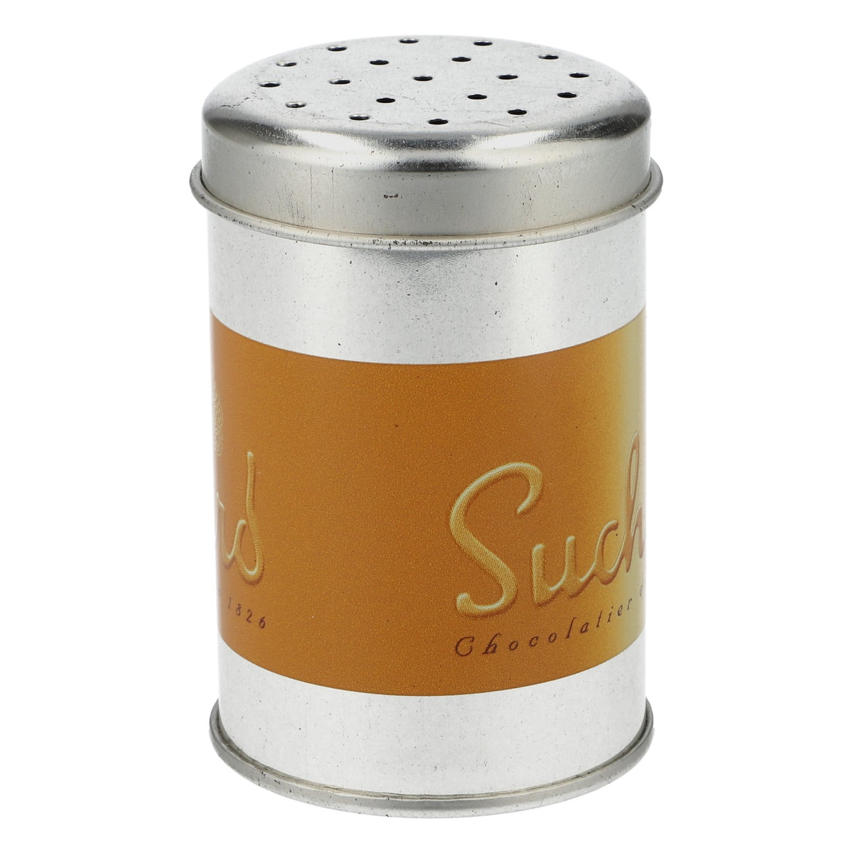 Saupoudreuse à cacao Suchard Saupoudreuse à cacao Saupoudreuse à épices – Vue 2