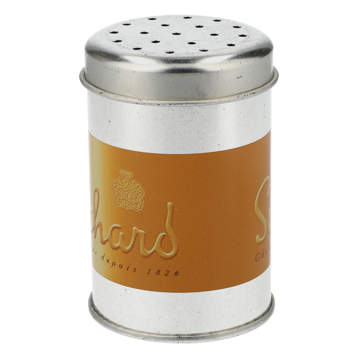 Saupoudreuse à cacao Suchard Saupoudreuse à cacao Saupoudreuse à épices – Vue 3