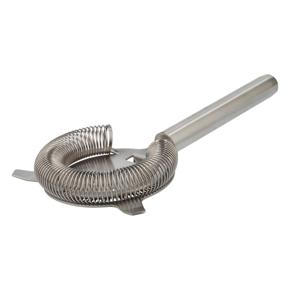 Tails Rum Bar Sieve Passoire Accessoires de bar Ustensiles de bar Acier inoxydable
