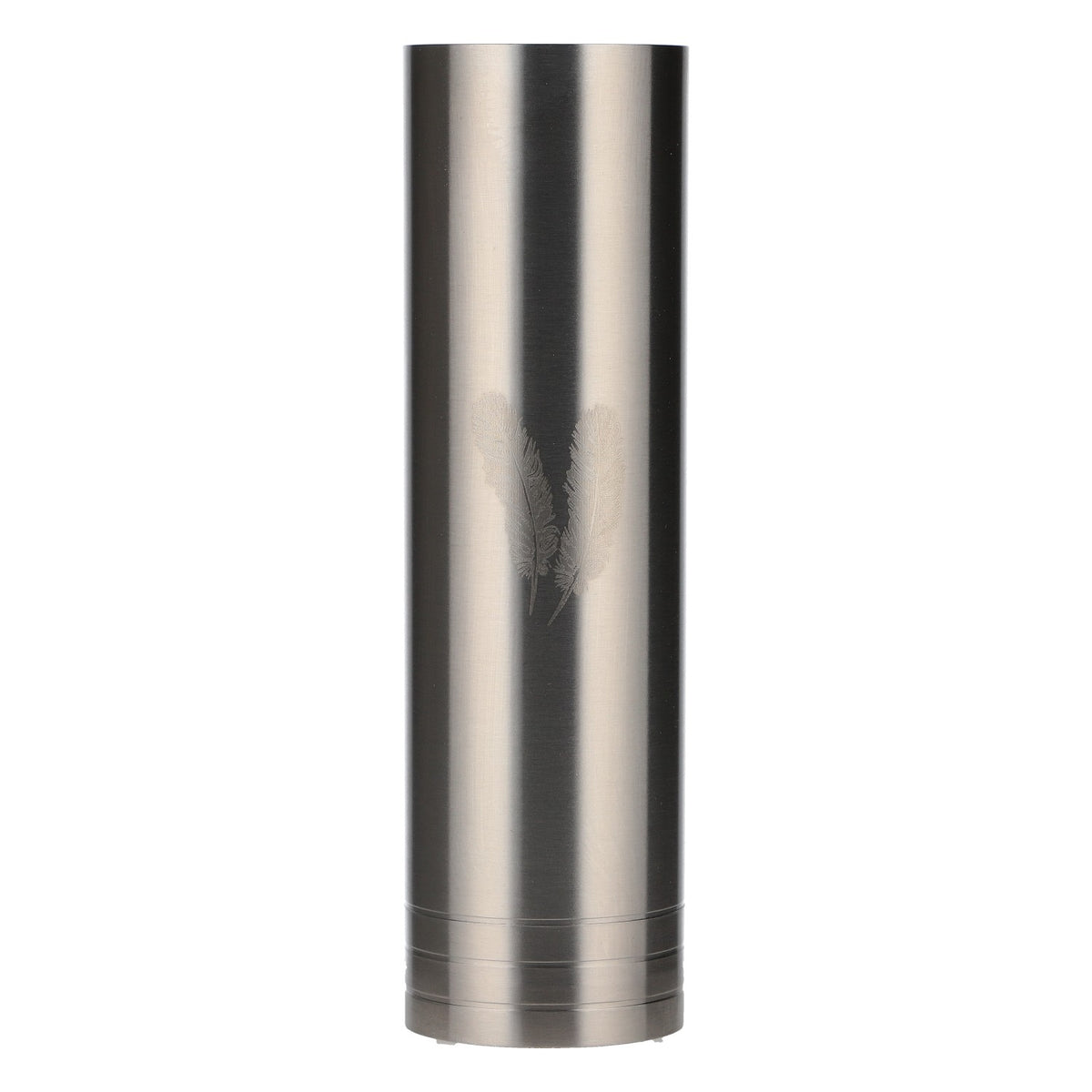 Tails Rum - Doseur - Accessoires de bar - Doseur 100 ml en acier inoxydable