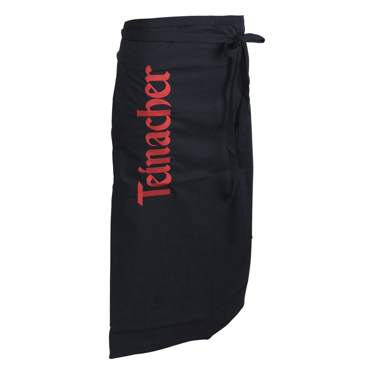 Tablier de serveur Teinacher, ceinture longue, service, bar, gastronomie, café