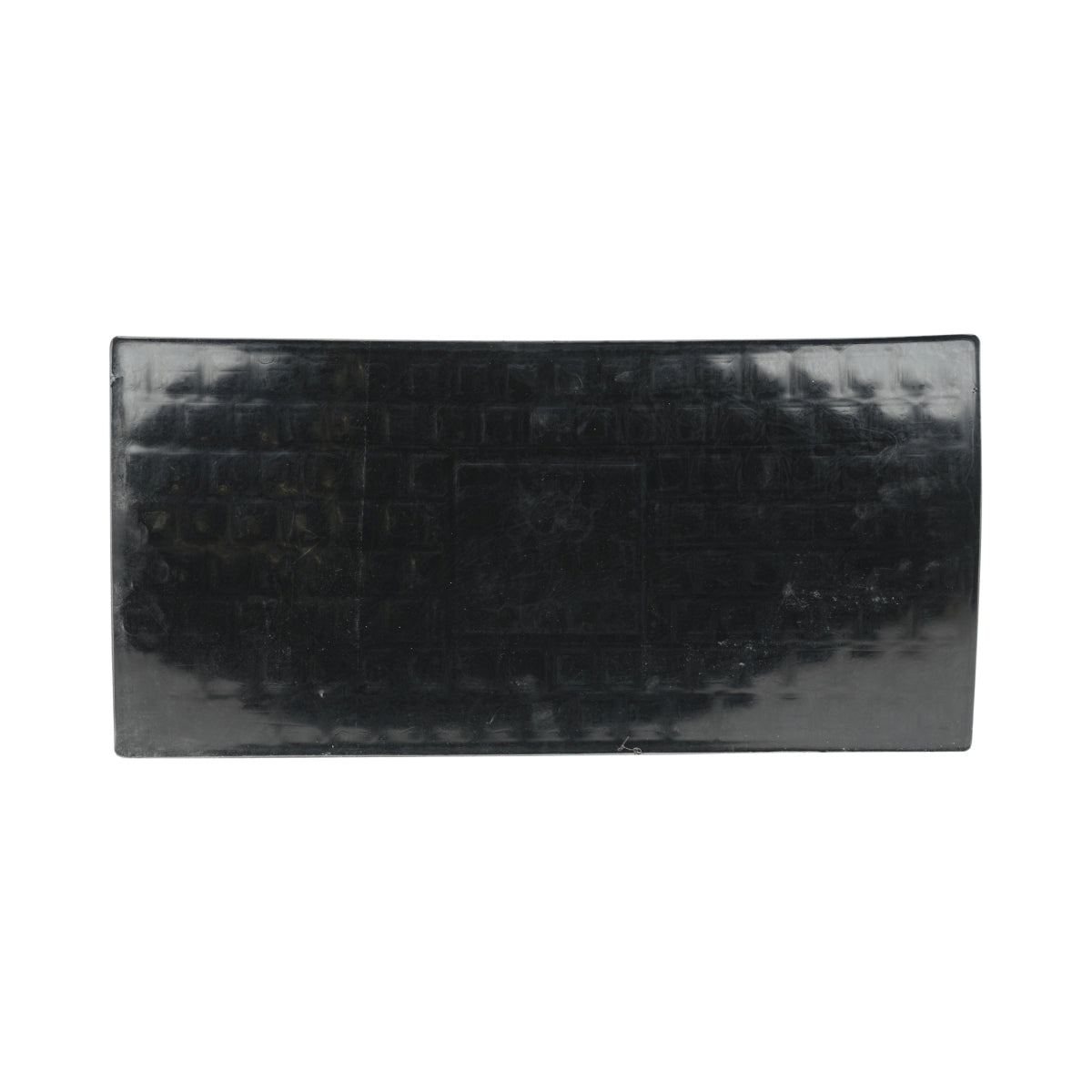 Three Sixty Vodka Tapis de bar 40 x 20 cm Tapis pour verres Tapis égouttoir Gastronomie – Vue 3