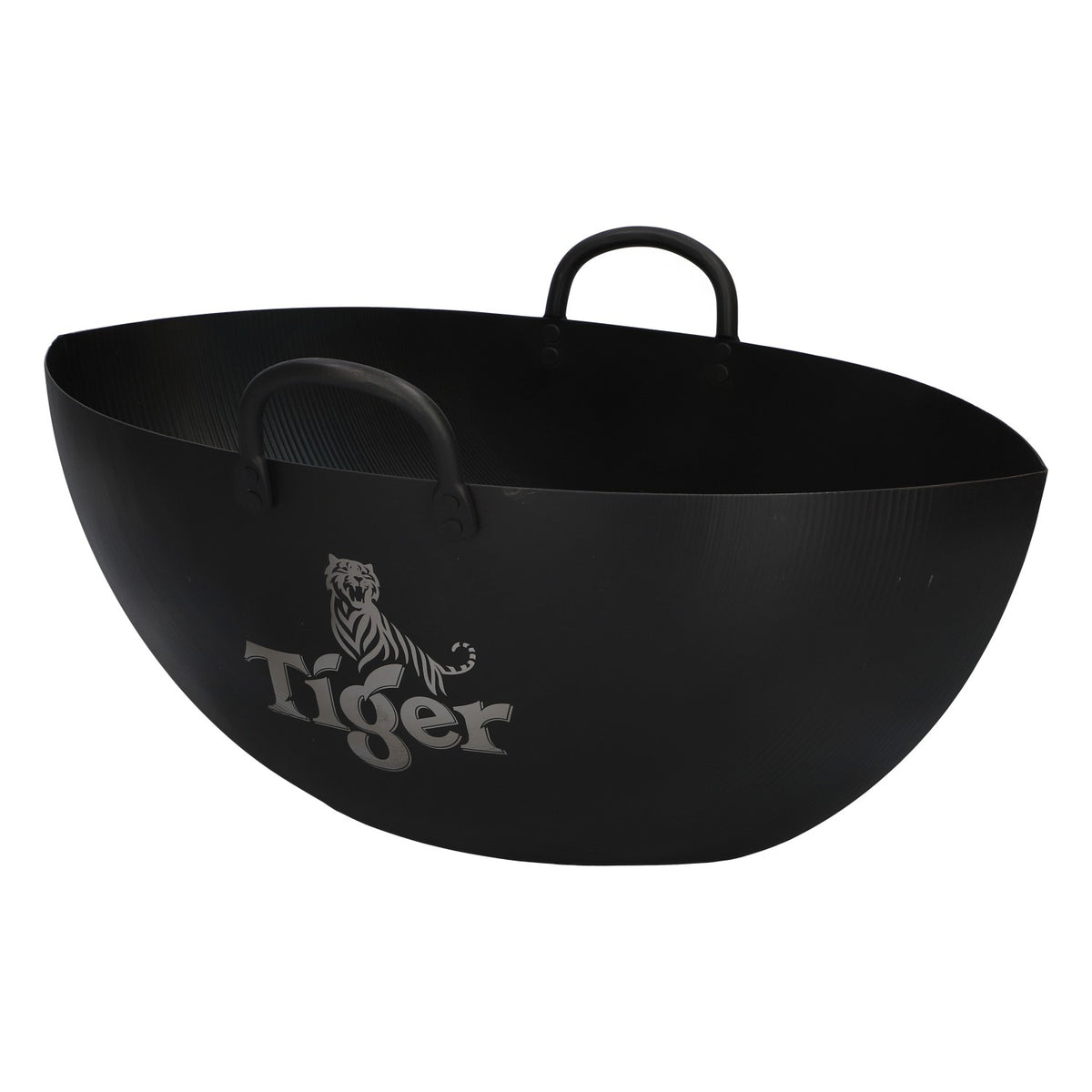 Sac isotherme Tiger Beer Cooler Beer-Bag Sac isotherme Glacière  48 x 30 x 45 cm – Vue 4