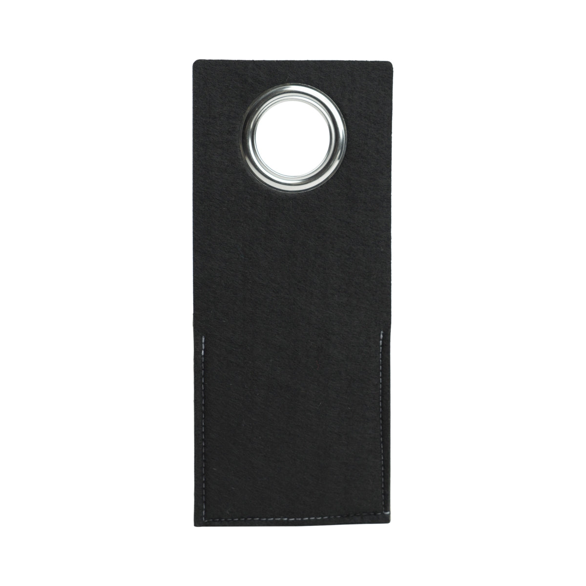 Tomatin Support pour smartphone Prise de courant Porte Câble de recharge Étui Chargeur Téléphone portable – Vue 2