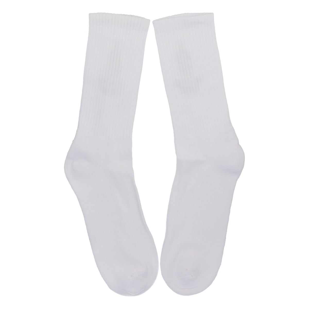 Chaussettes Tullamore Dew Whisky Unisexes Blanc Taille 42-46 – Vue 3