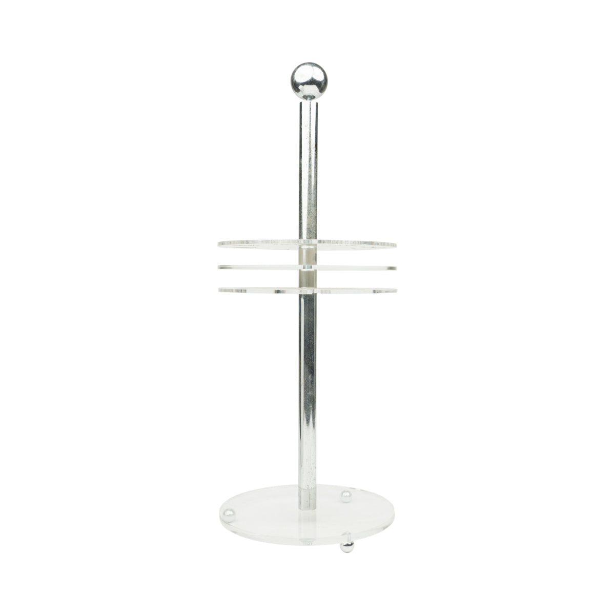 Support pour liqueur Underberg 4 verres et 8 bouteilles, plateau, support, porte-bouteilles