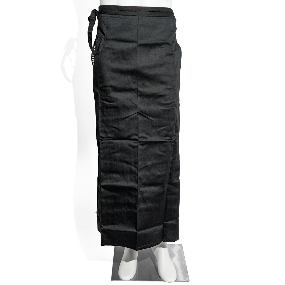 Tablier de serveur Veltins Bier Bistro Service Noir Tablier tendance