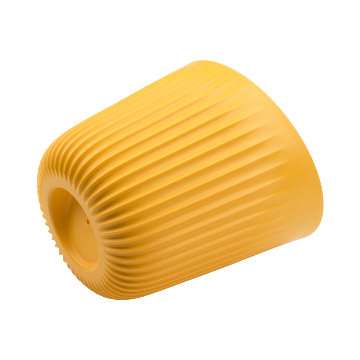 Veuve Clicquot Refroidisseur à champagne pour bouteilles Glacière Bac à glace Sunray Cooler Club – Vue 3