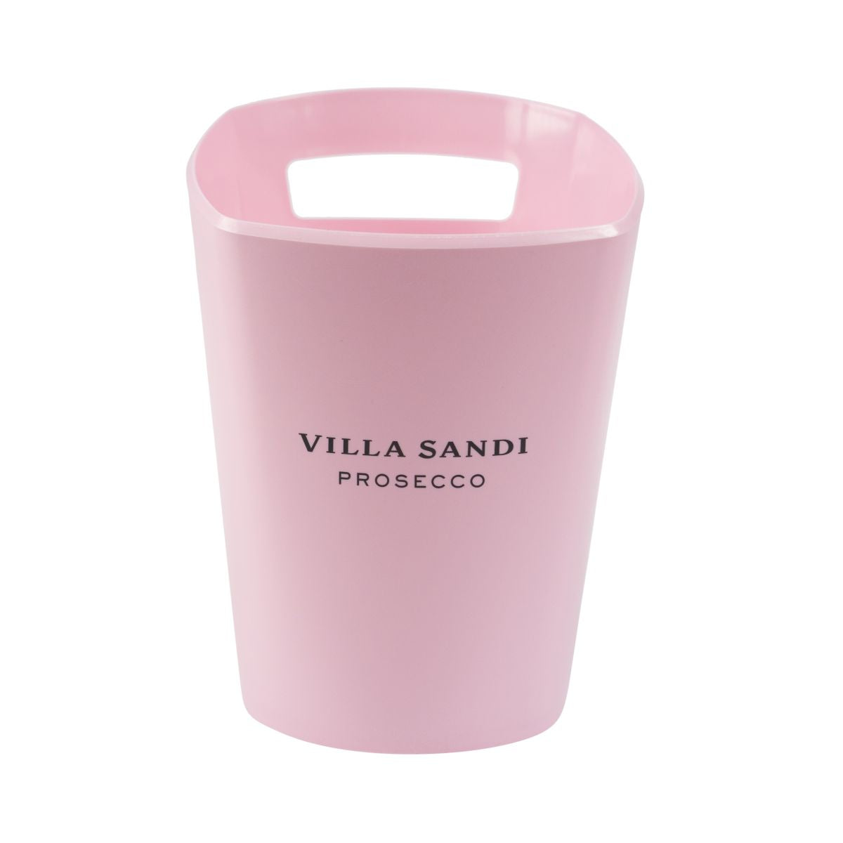 Villa Sandi Bac à glaçons pour bouteilles de prosecco, champagne et autres boissons – Vue 3