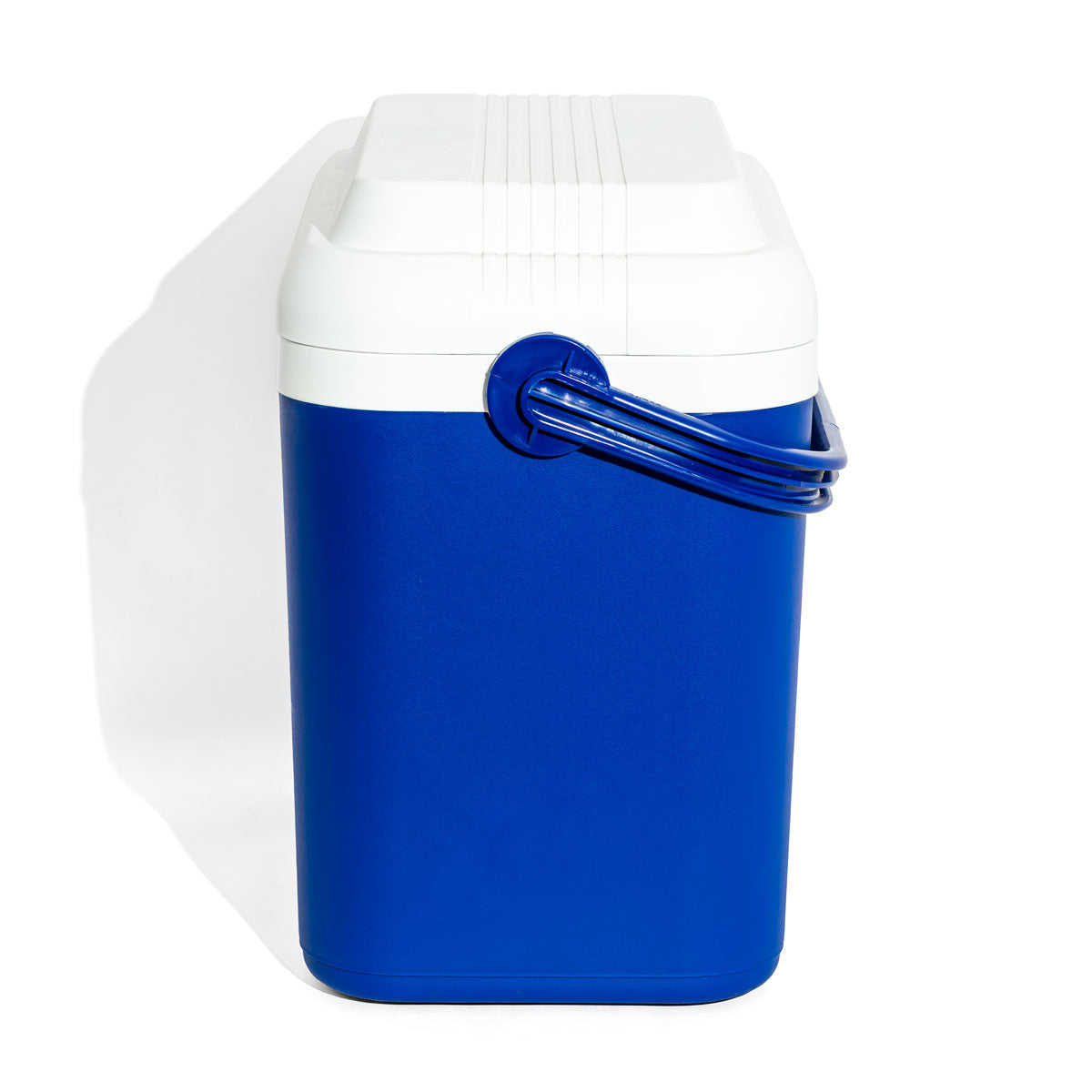 Vilsa Sac isotherme pour bouteilles d'eau Glacière isotherme Boîte isotherme Conteneur isotherme Glacière – Vue 3