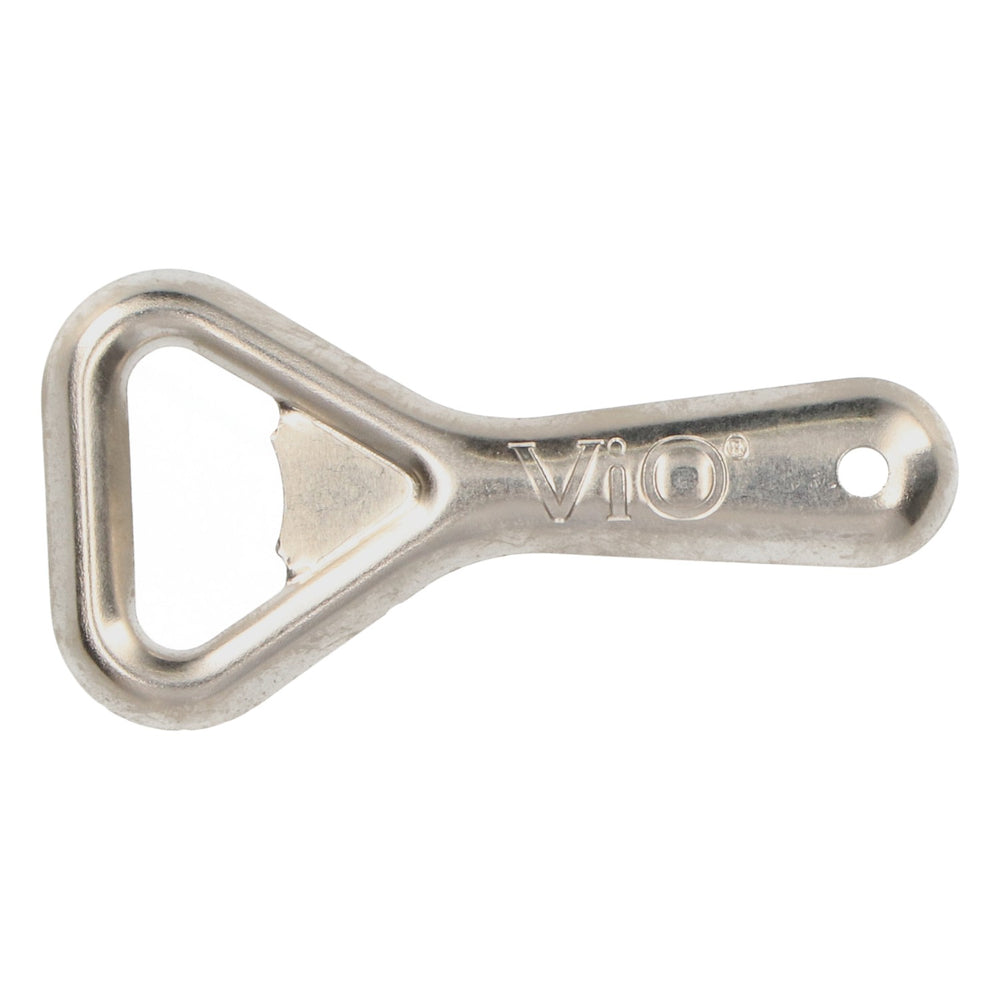 Vio Décapsuleur Décapsuleur Ouvre-bouteille Accessoires de bar Gastronomie