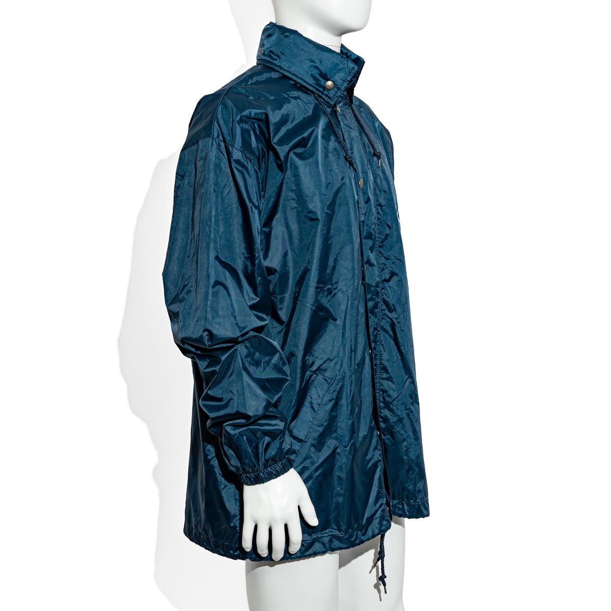 Veste coupe-vent Vivaris taille XL Logo Vivaris – Vue 2