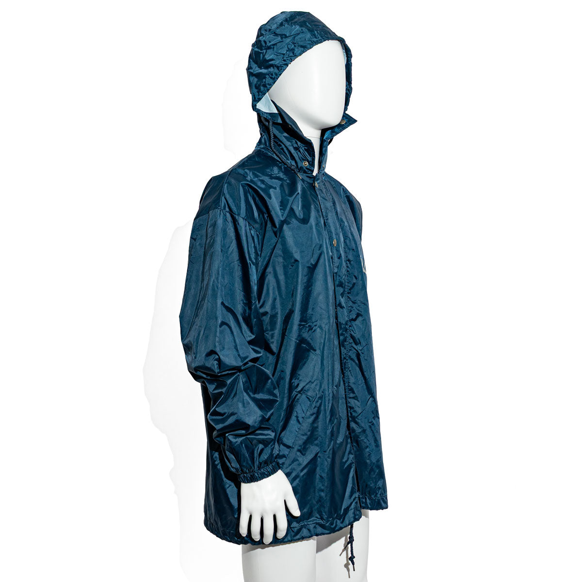 Veste coupe-vent Vivaris taille XL Logo Vivaris – Vue 3