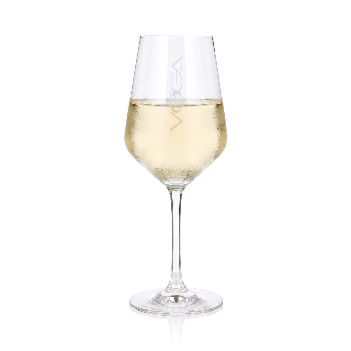 Verre à vin Voga 0,2 l Italia Rastal