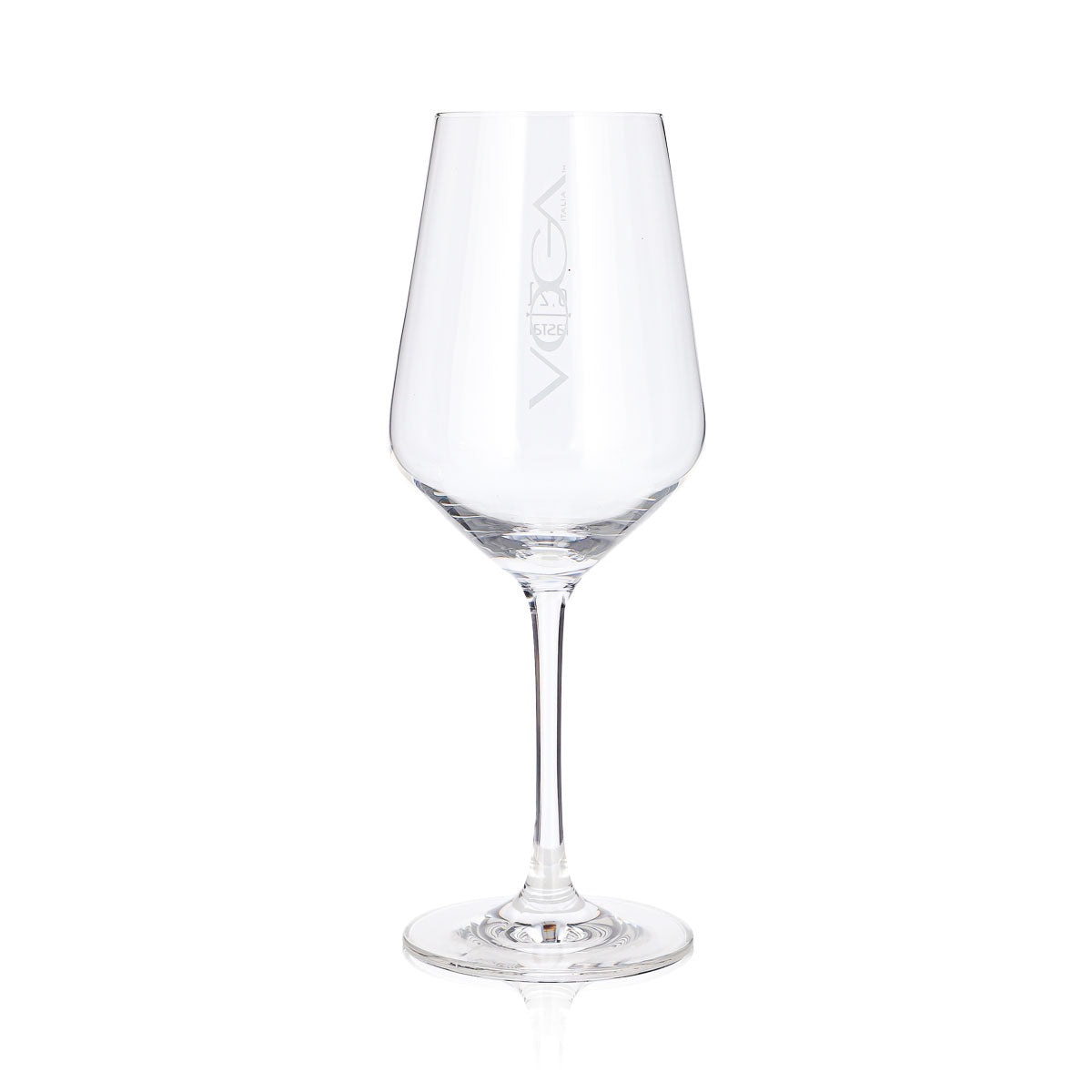 Verre à vin Voga 0,2 l Italia Rastal – Vue 2