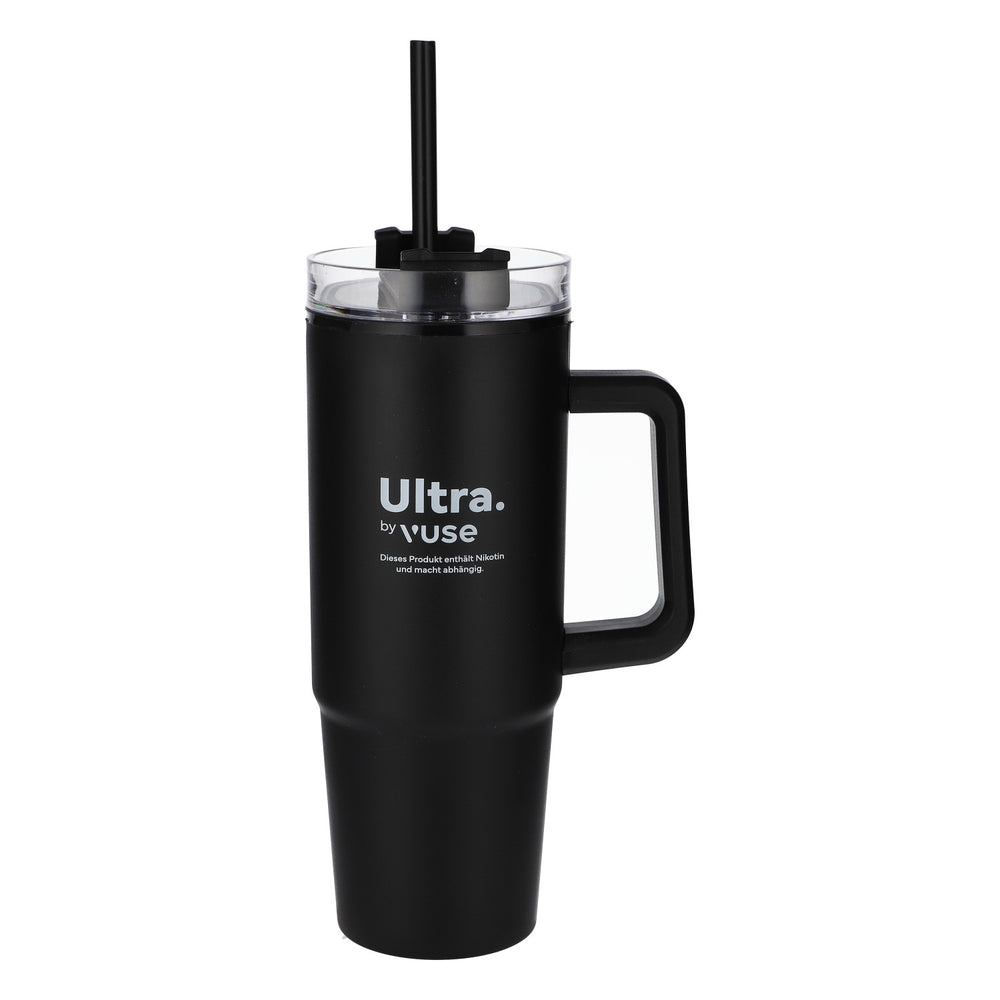 Gourde isotherme Vuse Cigarettes 0,9 l « Ultra » Tana Tumbler