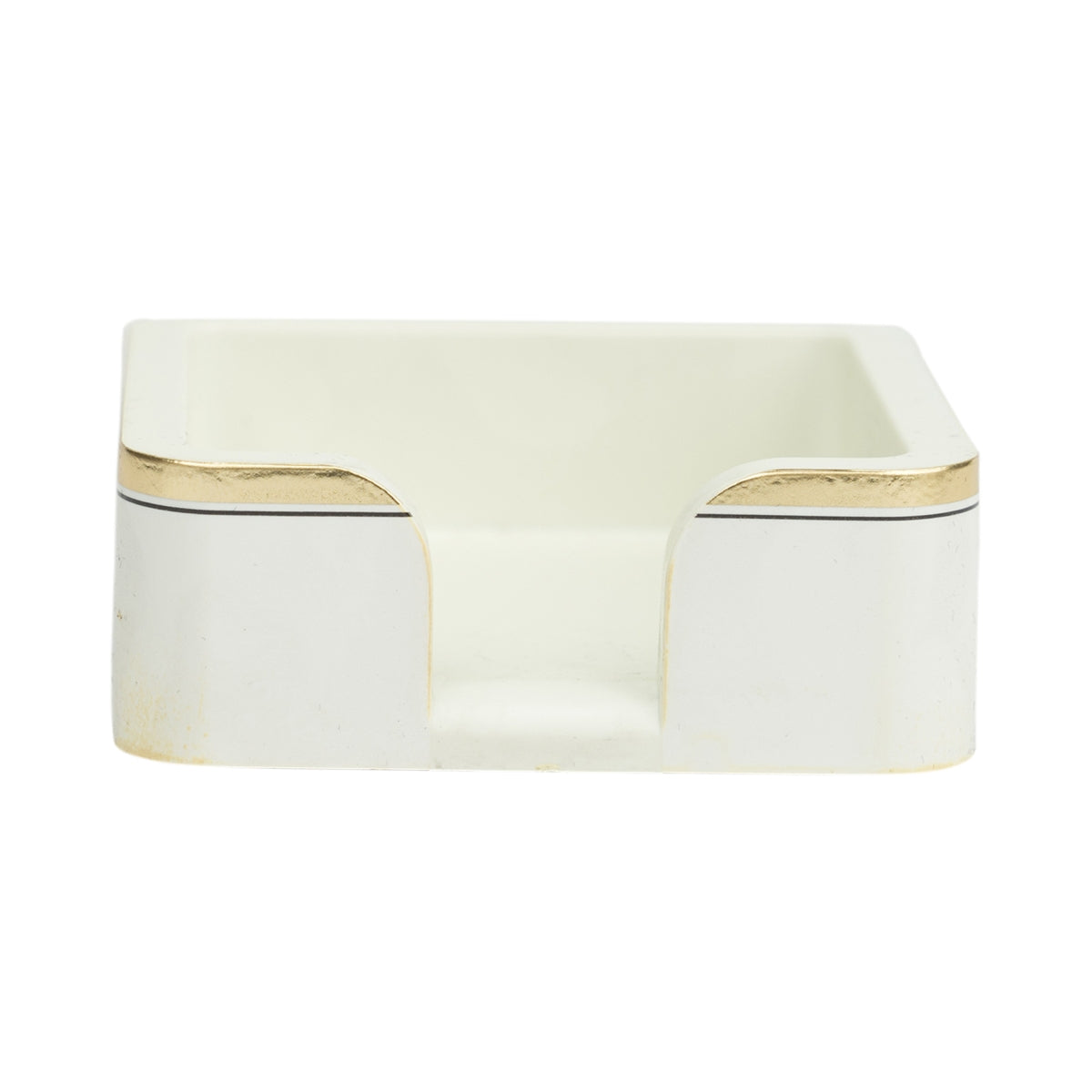 Warsteiner Bière Sous-verres Support carré 11 x 11 cm Support de table Gastronomie Menu Bar – Vue 3