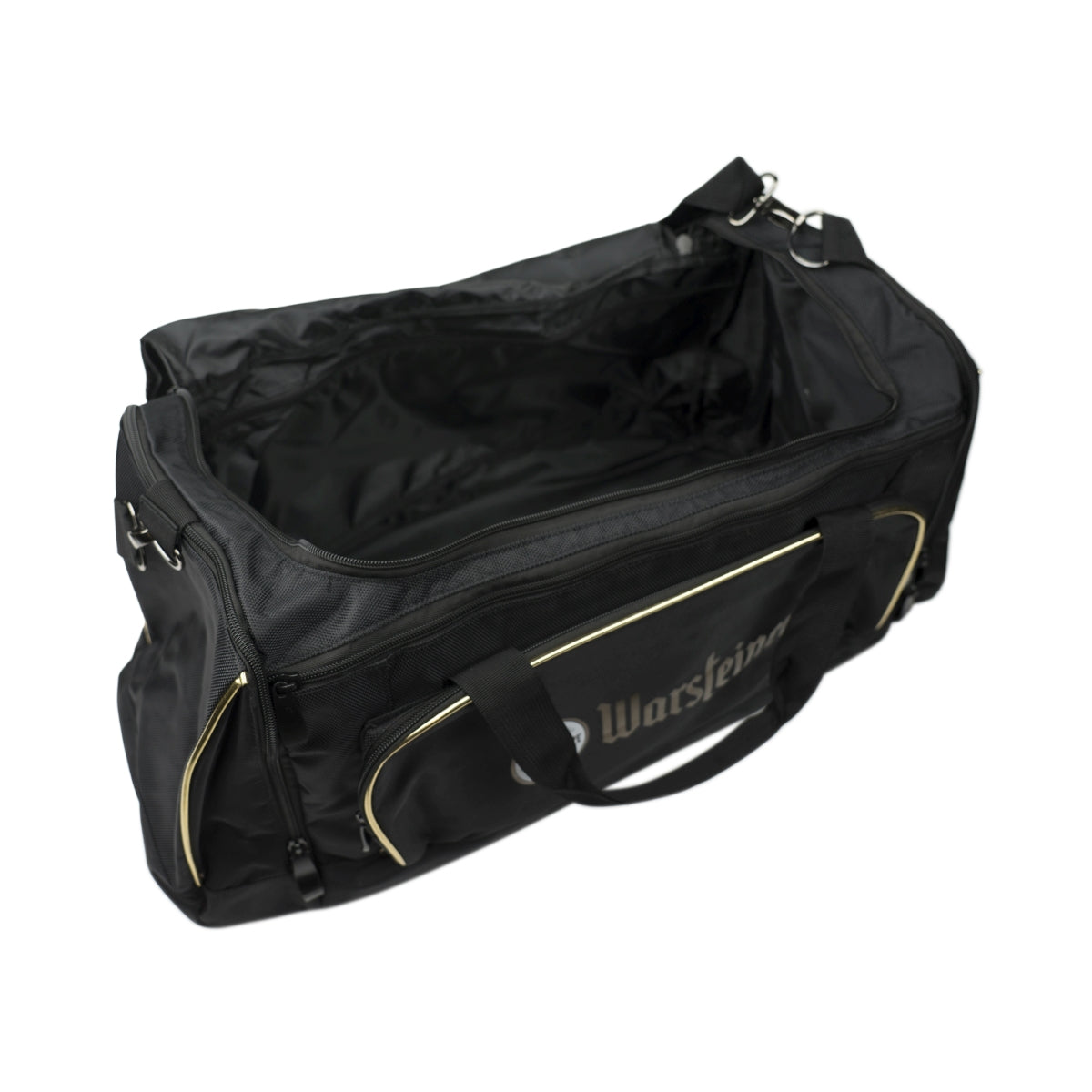 Sac de sport Warsteiner Bier Sac à bandoulière Sac de voyage Sac de fitness Sac de sport – Vue 5
