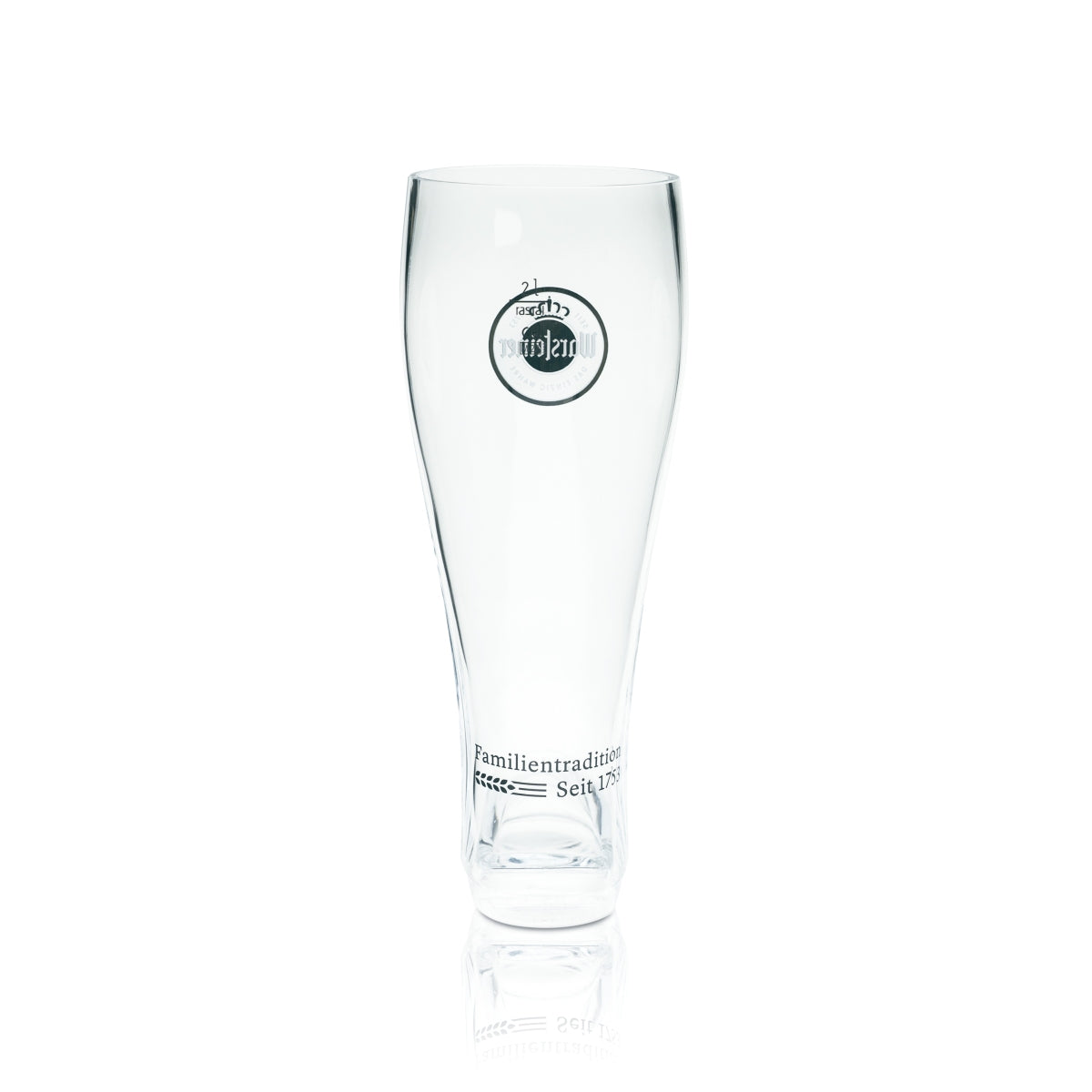 Bouteille de bière Warsteiner en forme de botte 2 l XL Verres Fête Enterrement de vie de garçon Football Chope – Vue 4