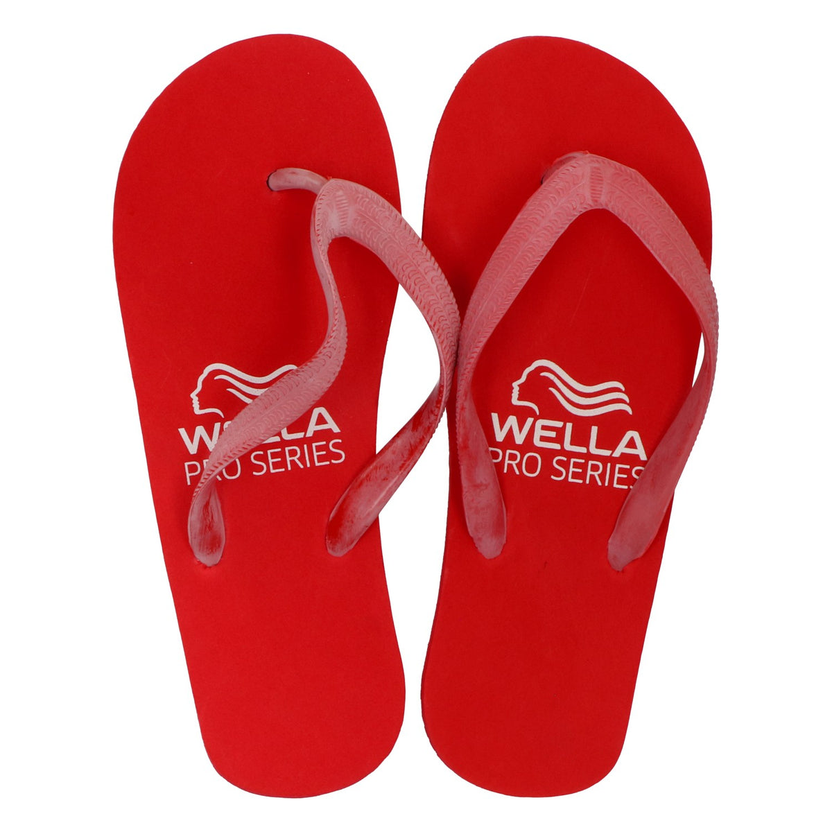 Wella Soins capillaires Tongs Chaussures de plage Séparateur d'orteils Caoutchouc 38/39 – Vue 2