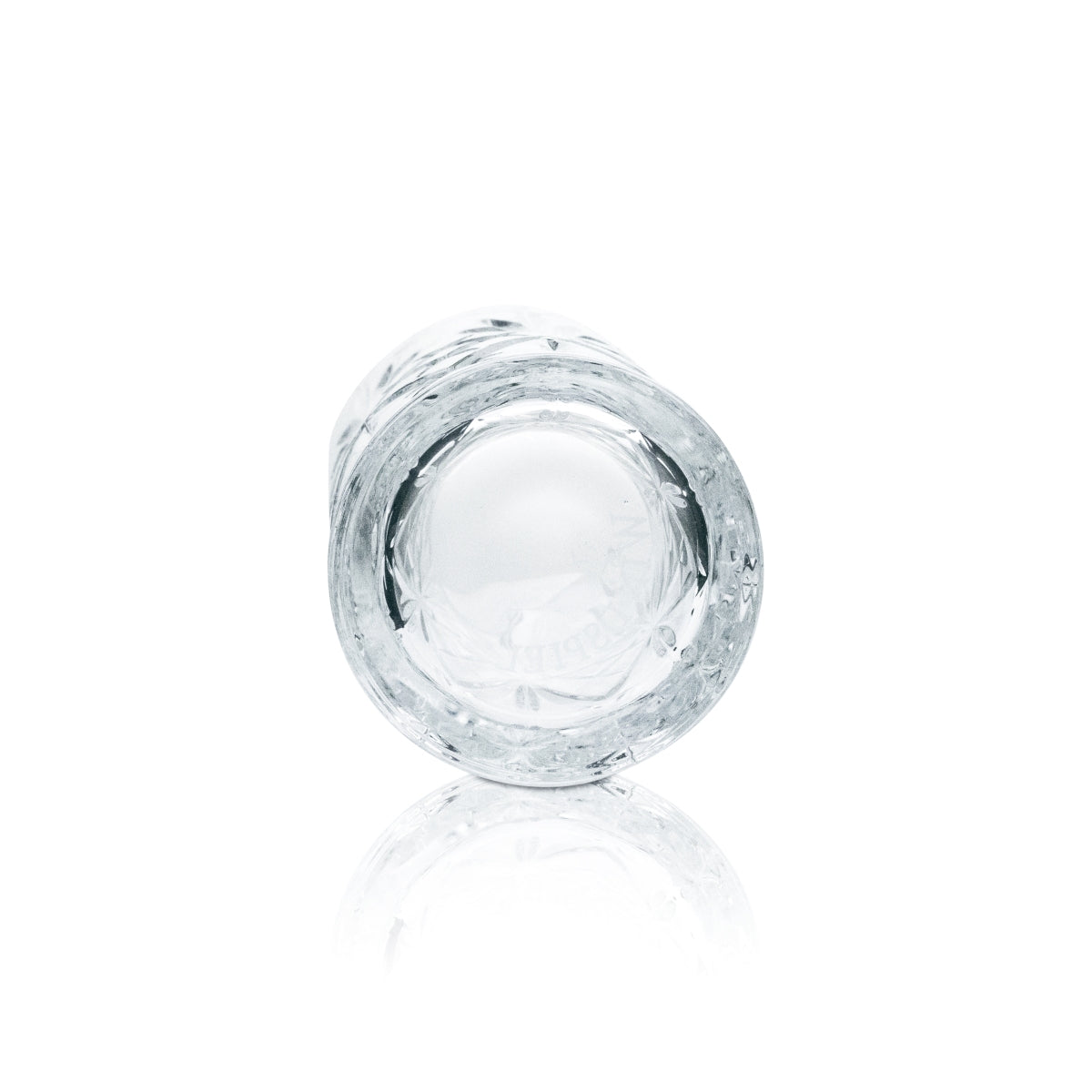 Verre à gin Windspiel 0,3 l Verres à long drink Relief Cocktail Tonic Gastro Contour – Vue 2