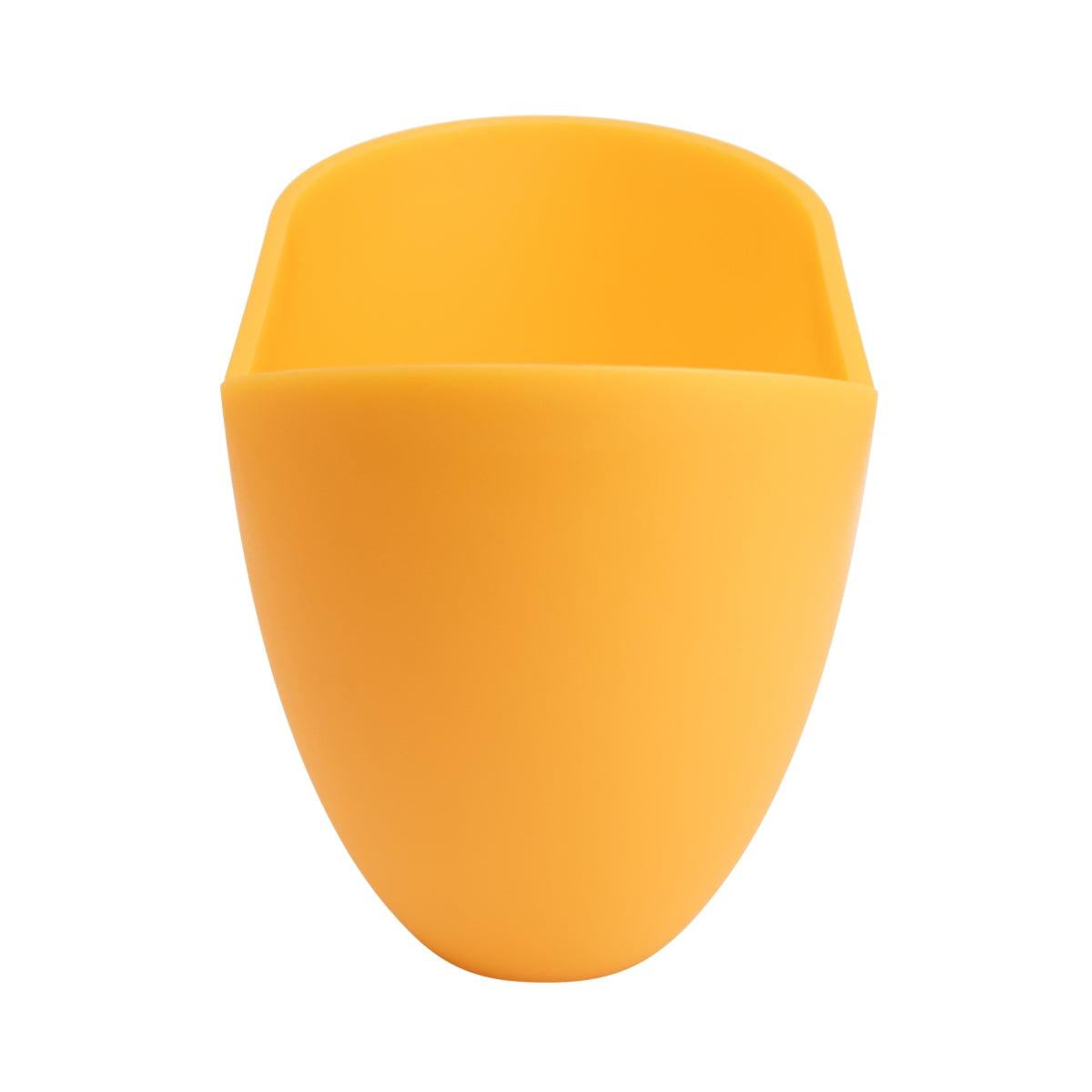 XL Veuve Clicquot Seau à champagne orange Boîte à glaçons Contenant Cool – Vue 3