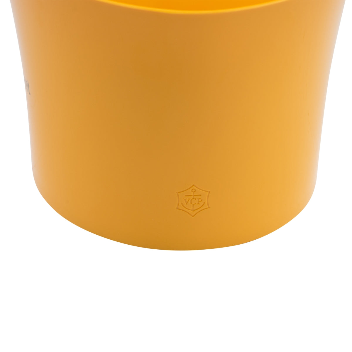 XL Veuve Clicquot Refroidisseur Magnum Champagne Bouteilles Glacière Vasque Cooler Box – Vue 4