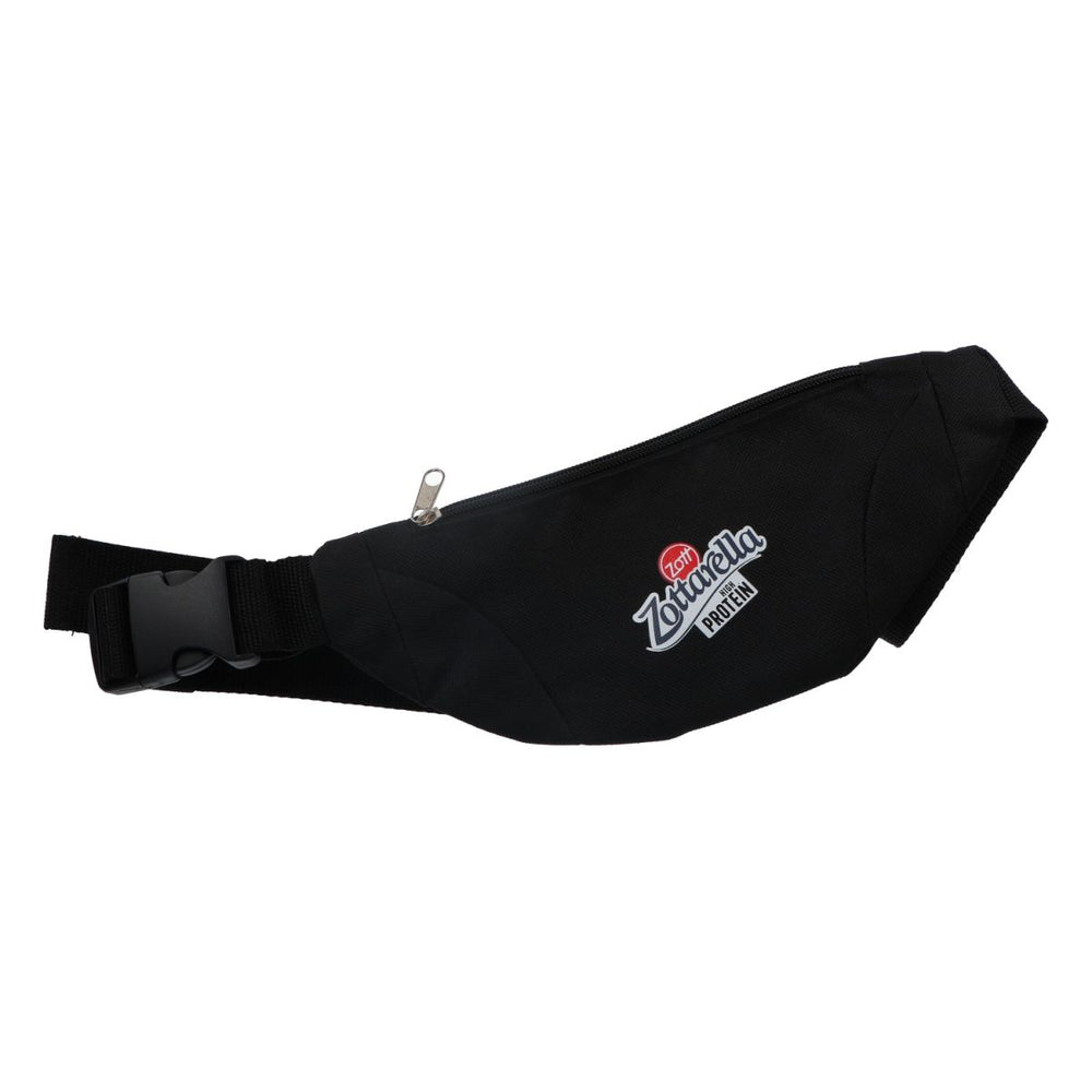 Sac banane Zott Sac banane Fanny Pack Sac à bandoulière Zottarella Merch Body Bag