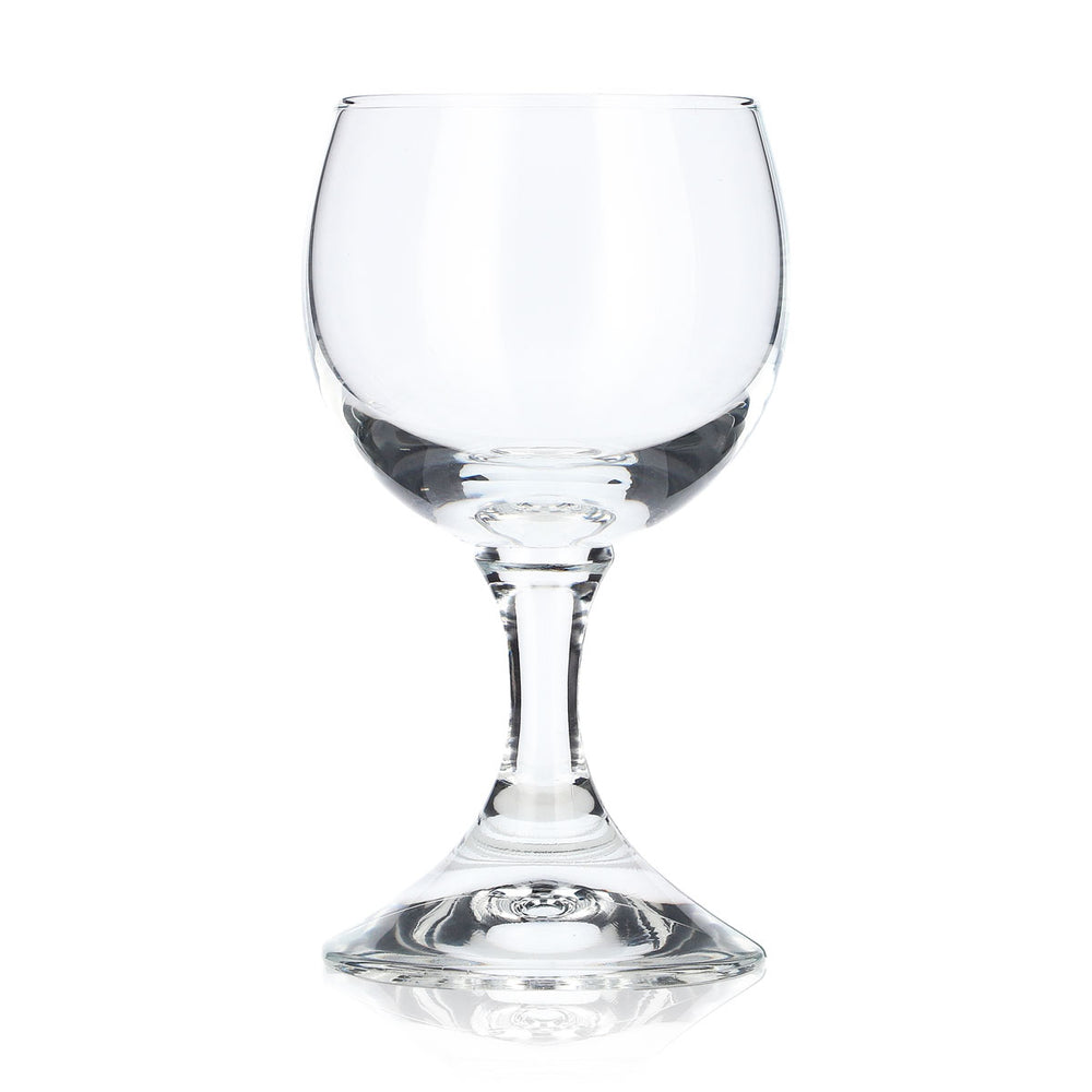 Verre à vin Zwiesel Bourgogne Verre de dégustation 0,072 l