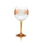 Verre à cidre Somersby 0,6 l Ballon à vin Verres à cocktail Long drink Apéritif Verres Gastronomie