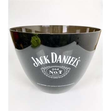 1x Jack Daniels Whiskey cooler XL glacière ronde...