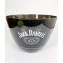 1x Jack Daniels Whiskey cooler XL glacière ronde noire