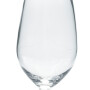 6x Cloudy Bay Verre à vin 0,25l Calice Verres à pied Riedel Gastro Apéritif