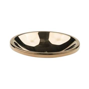 Glenfiddich Coconut-Oil-Spoon Serving Bowl Design en...