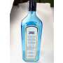 1 bouteille de gin Bombay Sapphire 6 l en plastique bleu