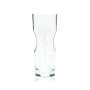 6x Afri Cola verre 0,4l verre exclusif contour verres Gastro Calibré limonade eau