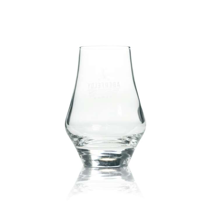 6 verres à whisky Aberfeldy 0,2 l Verres à dégustation Verres à pied Sommelier Tumbler