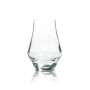 6 verres à whisky Aberfeldy 0,2 l Verres à dégustation Verres à pied Sommelier Tumbler