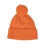 Paille rhum bonnet tricot laine pompon hiver one-size cap unisexe casquette