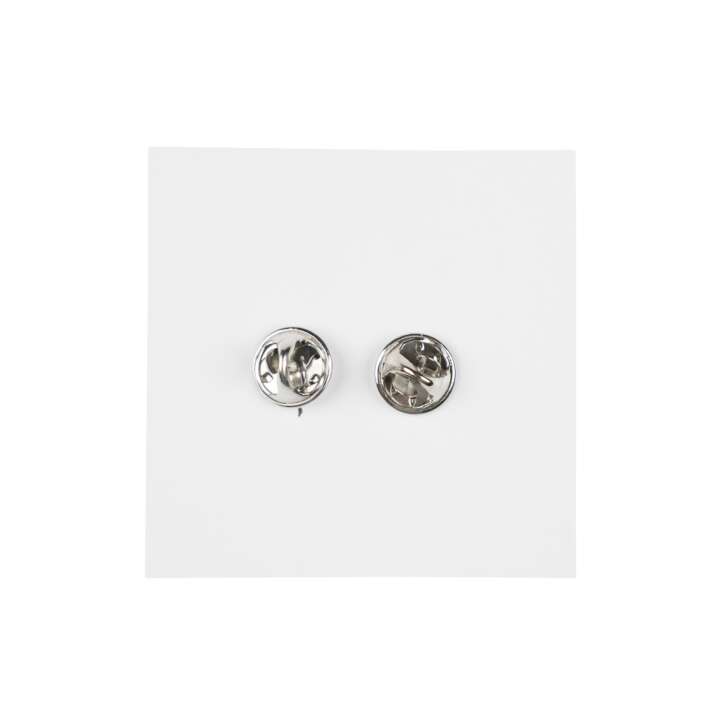 Pins Aperol Spritz 1 bouteille 1 verre Accessoire iconique Bijou