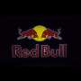 Red Bull Enseigne lumineuse Enseigne lumineuse Light Box Décoration murale Ambiance LED Lumi Bar