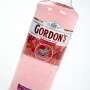 1x Gordons Gin bouteille pleine Premium Pink 0,7l