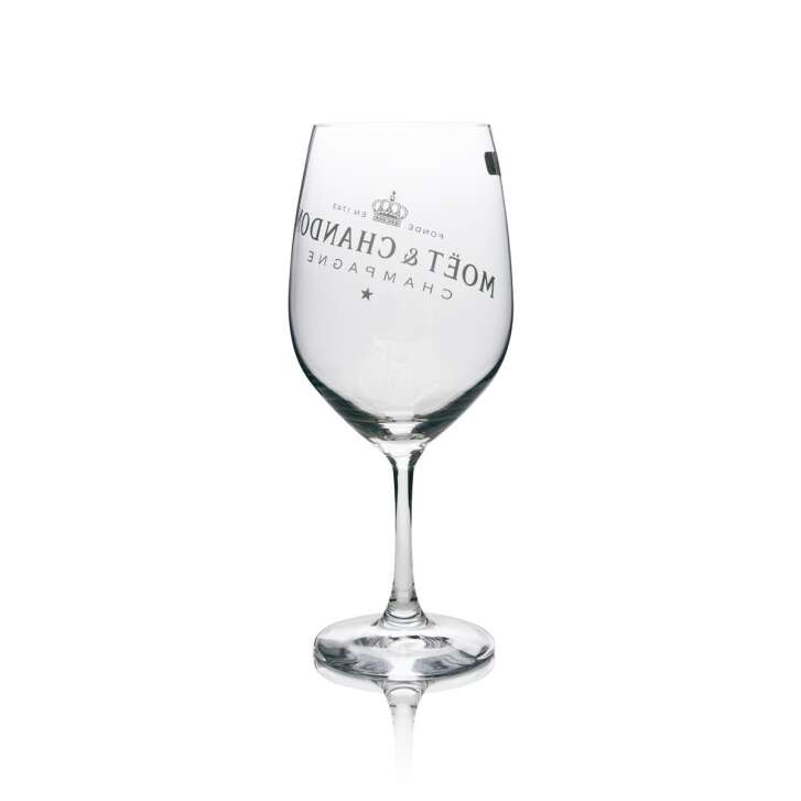Verre à champagne Moët & Chandon 0,6 l Verres à vin Verres à apéritif Spiegelau Imperial