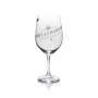 Verre à champagne Moët & Chandon 0,6 l Verres à vin Verres à apéritif Spiegelau Imperial